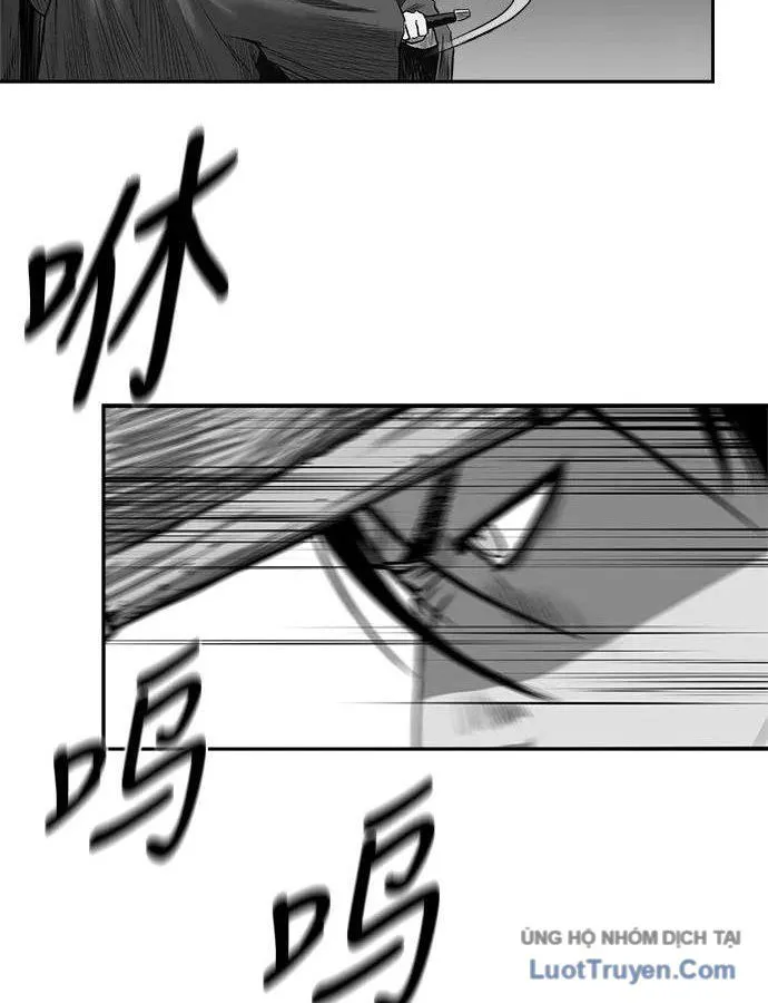 Sát Thủ Anh Vũ Chap 154 - Next Chap 155