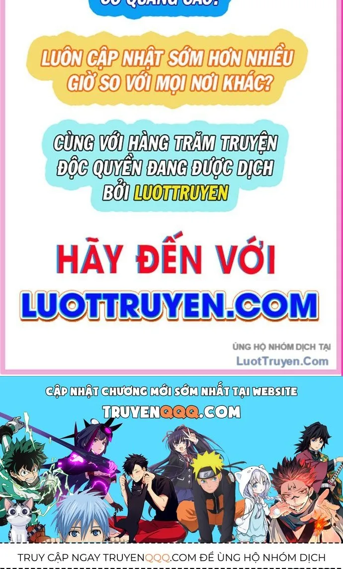 Sát Thủ Anh Vũ Chap 154 - Next Chap 155