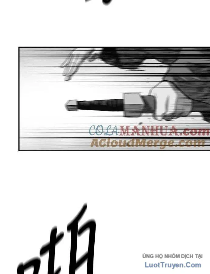 Sát Thủ Anh Vũ Chap 154 - Next Chap 155