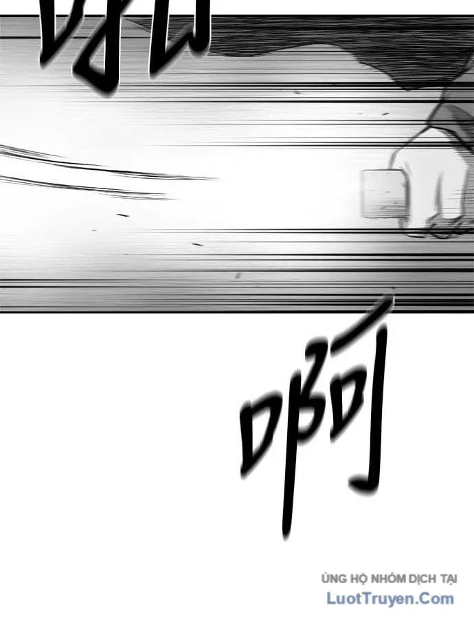 Sát Thủ Anh Vũ Chap 154 - Next Chap 155