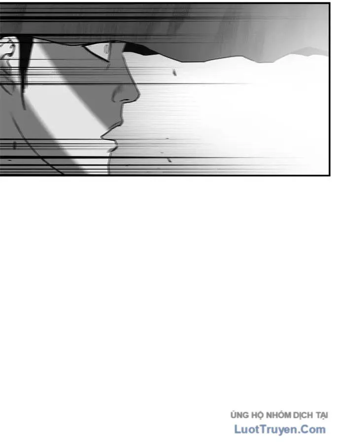 Sát Thủ Anh Vũ Chap 154 - Next Chap 155