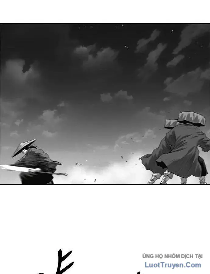 Sát Thủ Anh Vũ Chap 154 - Next Chap 155