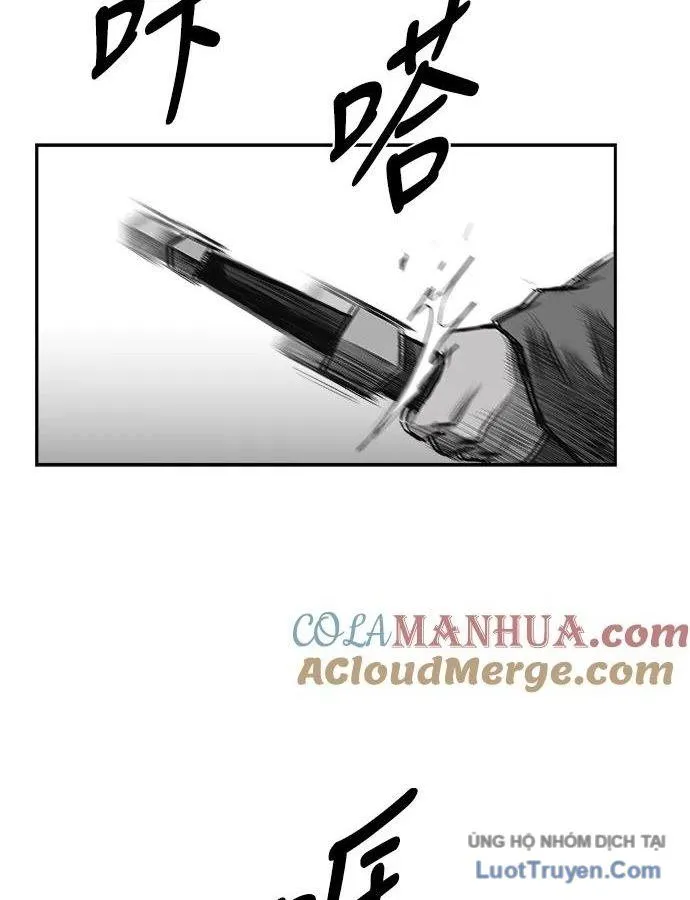 Sát Thủ Anh Vũ Chap 154 - Next Chap 155