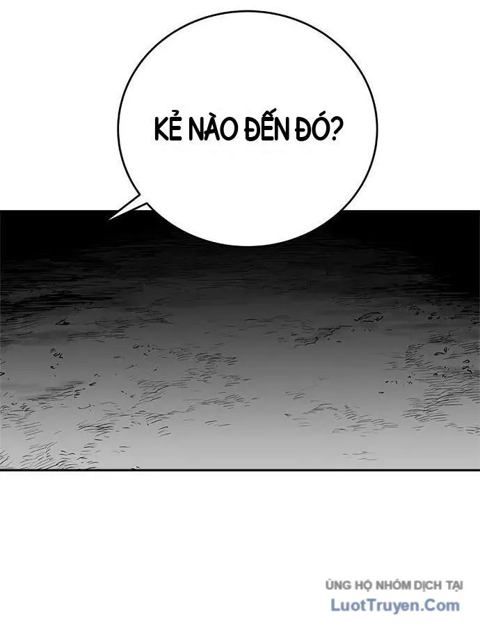 Sát Thủ Anh Vũ Chap 154 - Next Chap 155