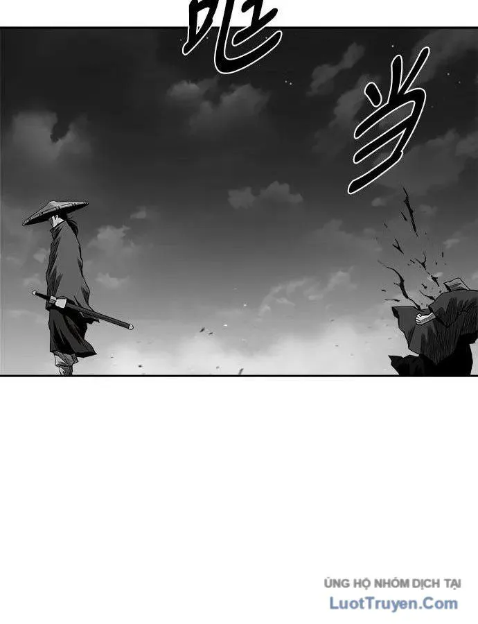 Sát Thủ Anh Vũ Chap 154 - Next Chap 155