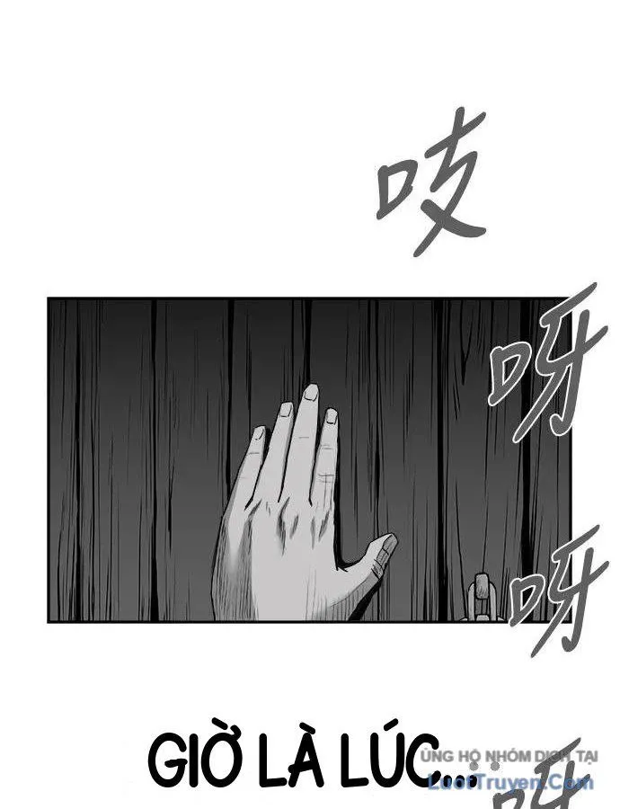 Sát Thủ Anh Vũ Chap 154 - Next Chap 155