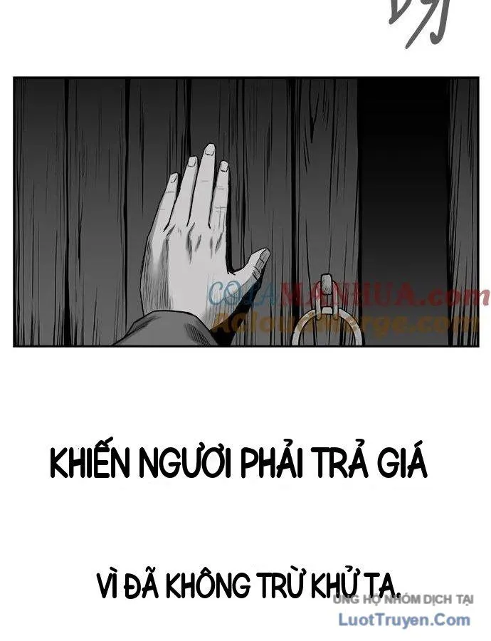 Sát Thủ Anh Vũ Chap 154 - Next Chap 155
