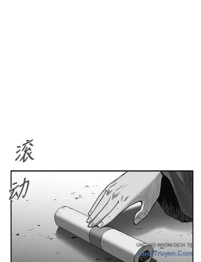 Sát Thủ Anh Vũ Chap 154 - Next Chap 155