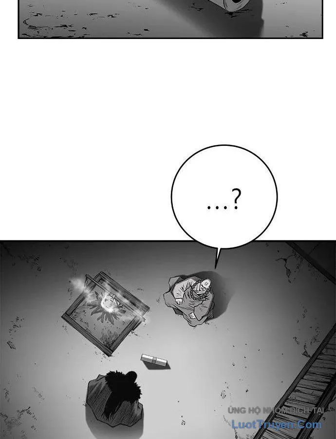 Sát Thủ Anh Vũ Chap 154 - Next Chap 155