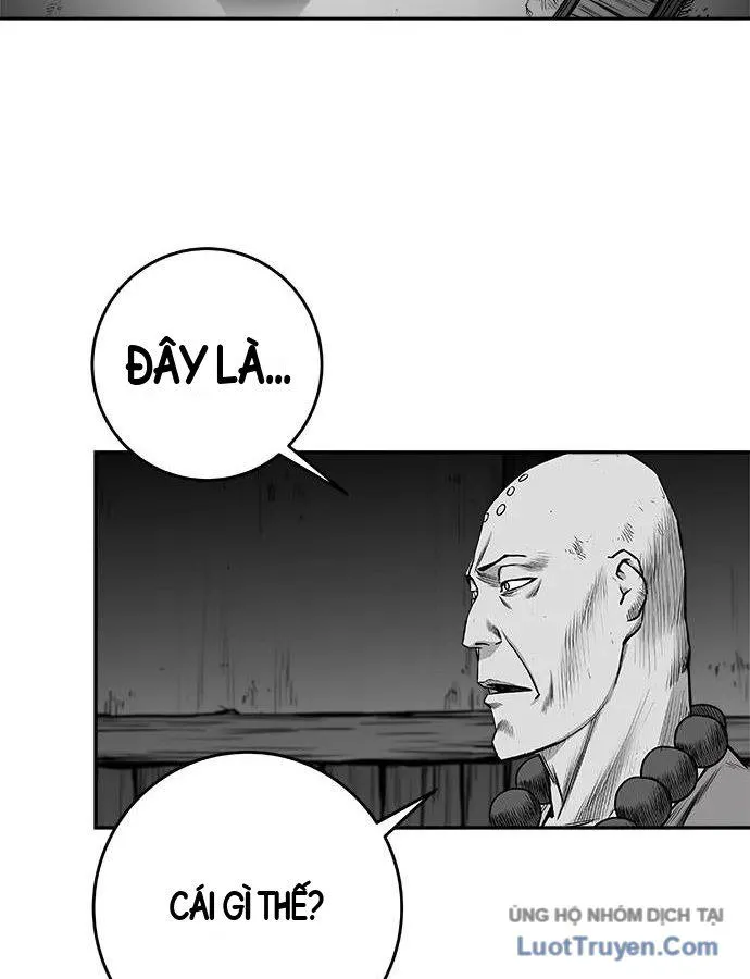 Sát Thủ Anh Vũ Chap 154 - Next Chap 155