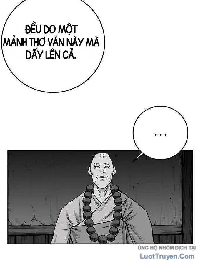 Sát Thủ Anh Vũ Chap 154 - Next Chap 155