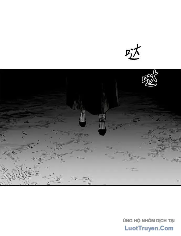 Sát Thủ Anh Vũ Chap 154 - Next Chap 155