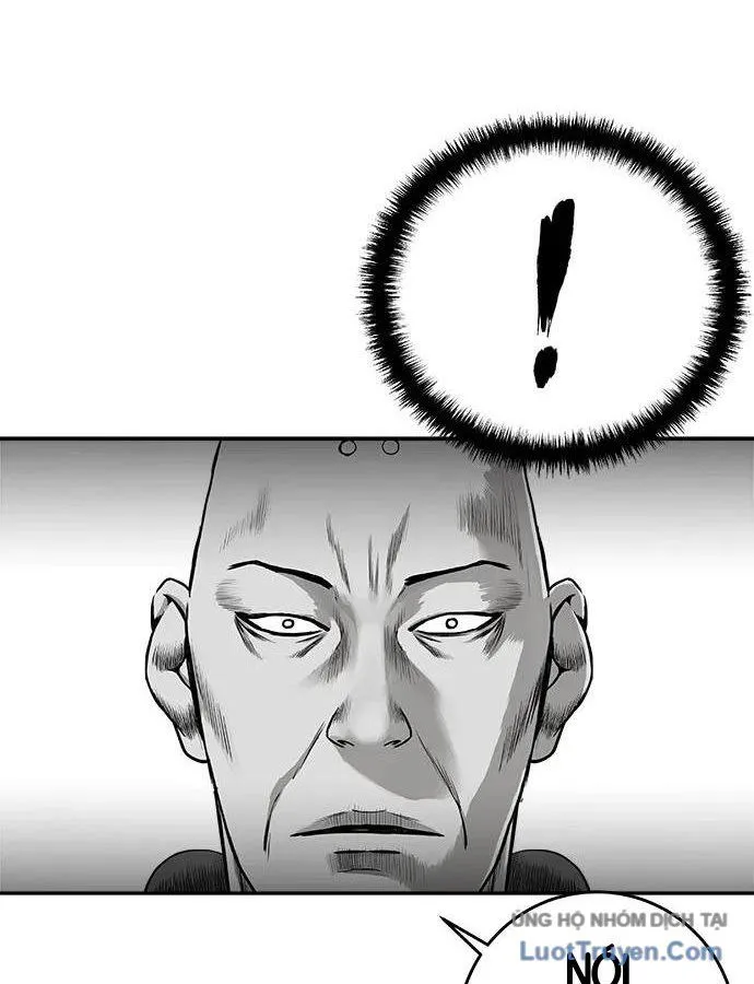 Sát Thủ Anh Vũ Chap 154 - Next Chap 155