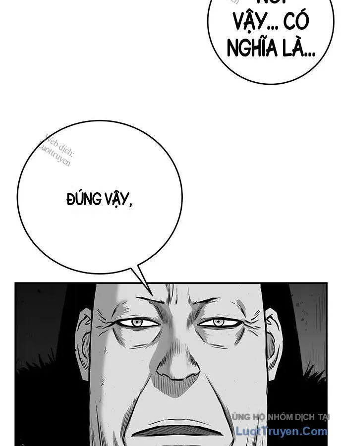 Sát Thủ Anh Vũ Chap 154 - Next Chap 155