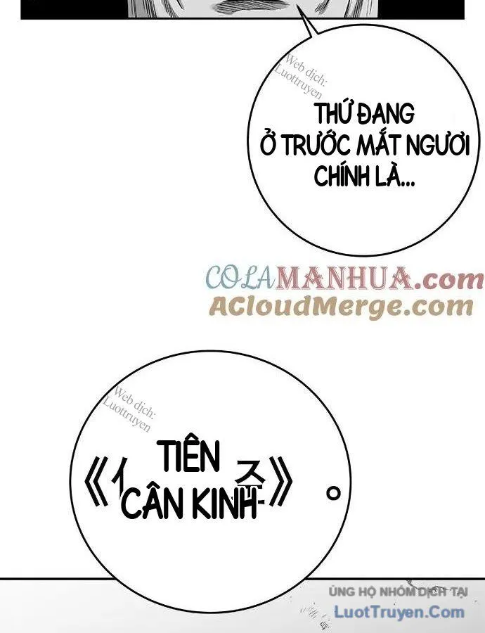 Sát Thủ Anh Vũ Chap 154 - Next Chap 155