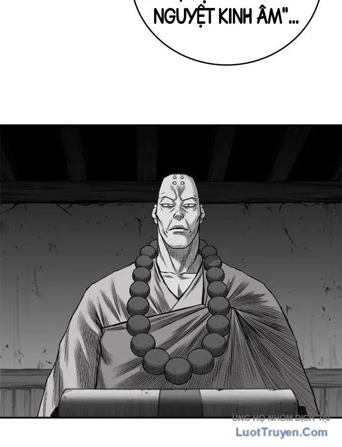 Sát Thủ Anh Vũ Chap 154 - Next Chap 155