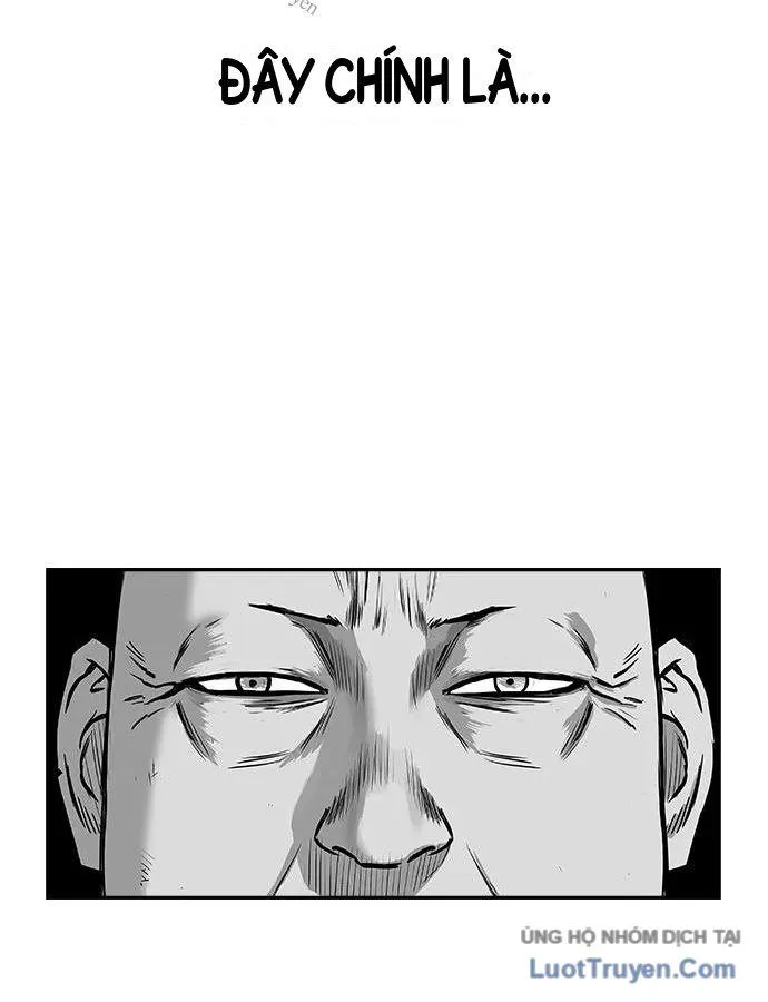 Sát Thủ Anh Vũ Chap 154 - Next Chap 155