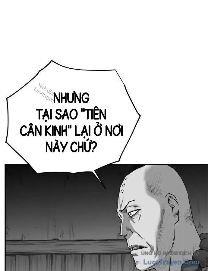 Sát Thủ Anh Vũ Chap 154 - Next Chap 155
