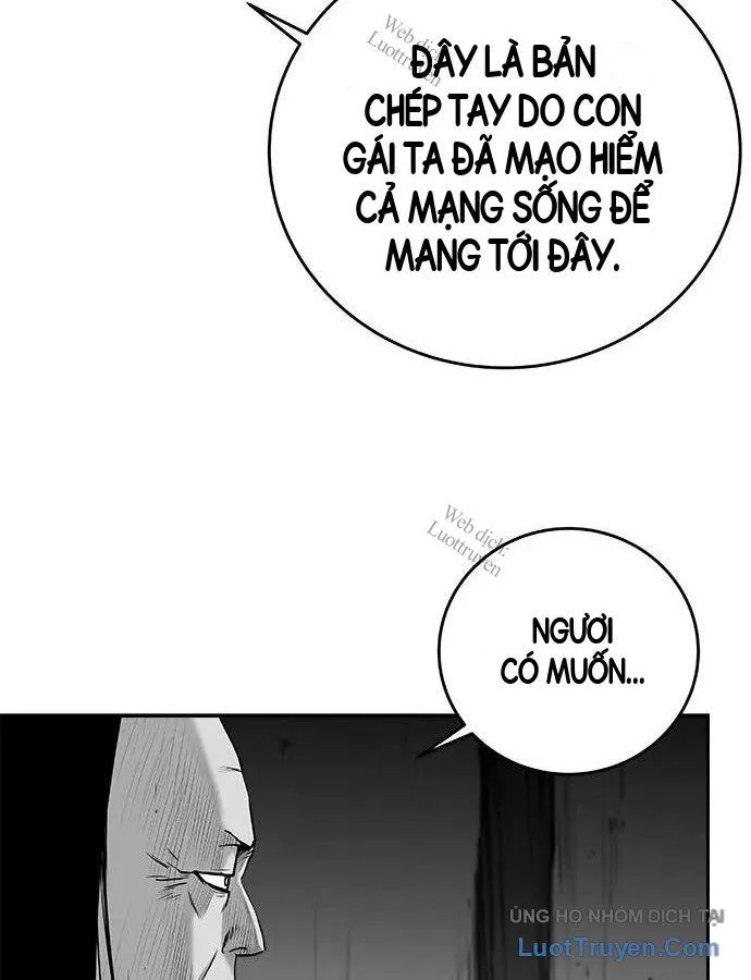 Sát Thủ Anh Vũ Chap 154 - Next Chap 155