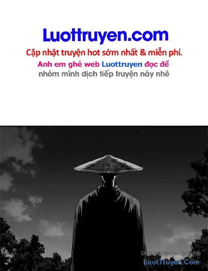 Sát Thủ Anh Vũ Chap 154 - Next Chap 155