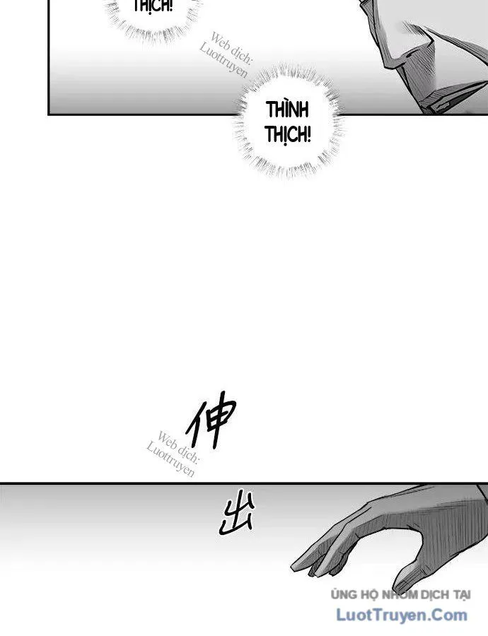 Sát Thủ Anh Vũ Chap 154 - Next Chap 155