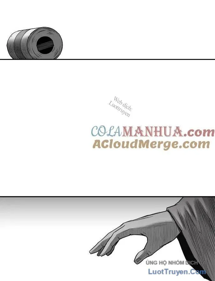 Sát Thủ Anh Vũ Chap 154 - Next Chap 155