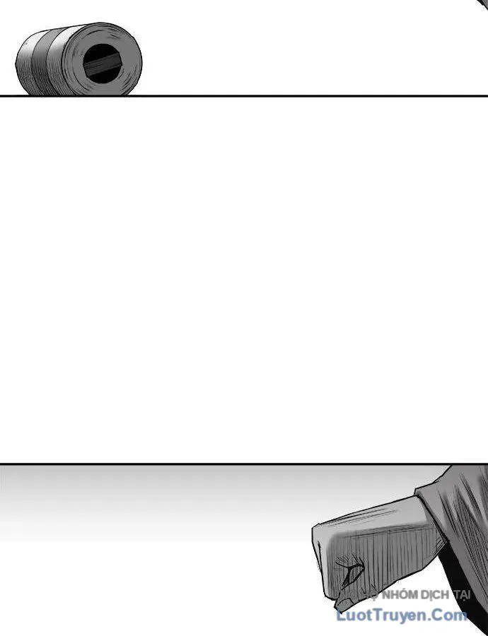 Sát Thủ Anh Vũ Chap 154 - Next Chap 155