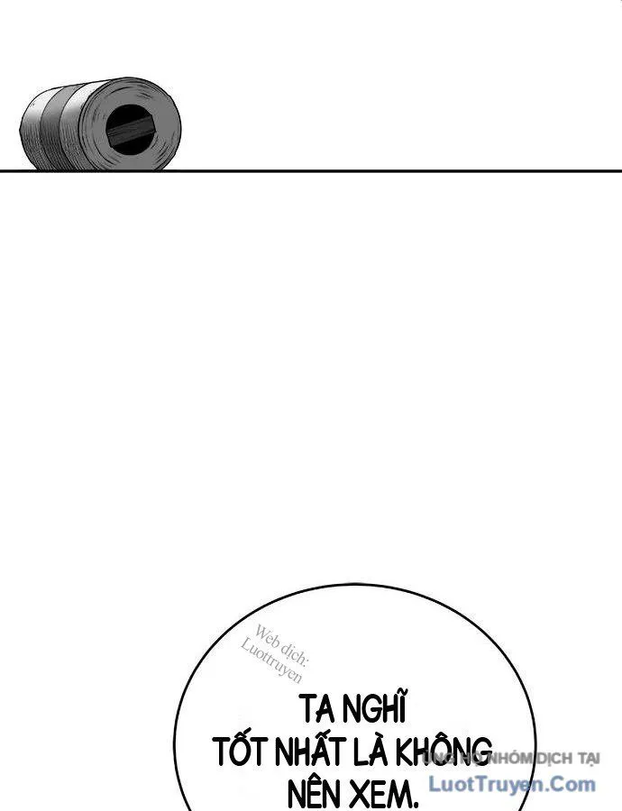 Sát Thủ Anh Vũ Chap 154 - Next Chap 155
