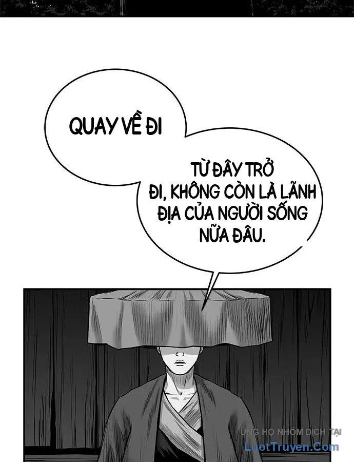 Sát Thủ Anh Vũ Chap 154 - Next Chap 155