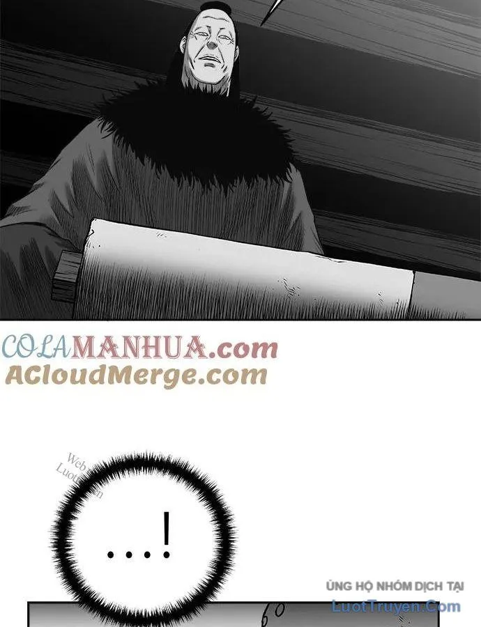 Sát Thủ Anh Vũ Chap 154 - Next Chap 155