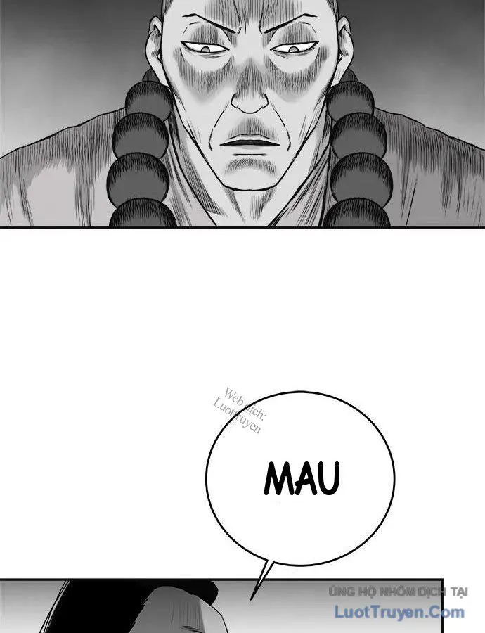 Sát Thủ Anh Vũ Chap 154 - Next Chap 155