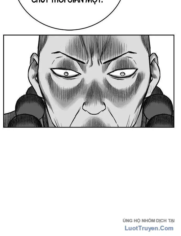Sát Thủ Anh Vũ Chap 154 - Next Chap 155