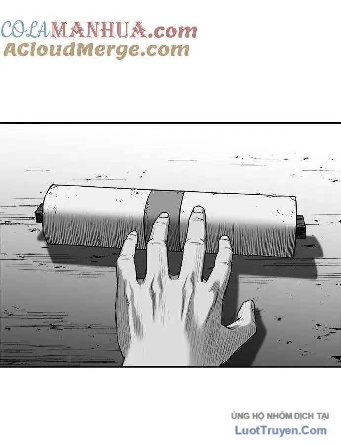Sát Thủ Anh Vũ Chap 154 - Next Chap 155