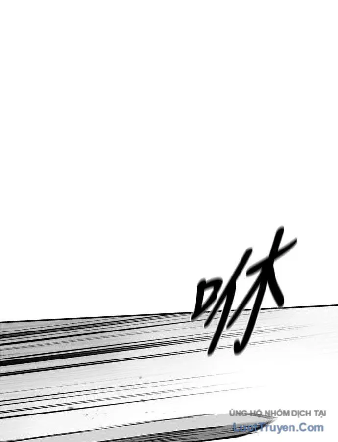Sát Thủ Anh Vũ Chap 154 - Next Chap 155