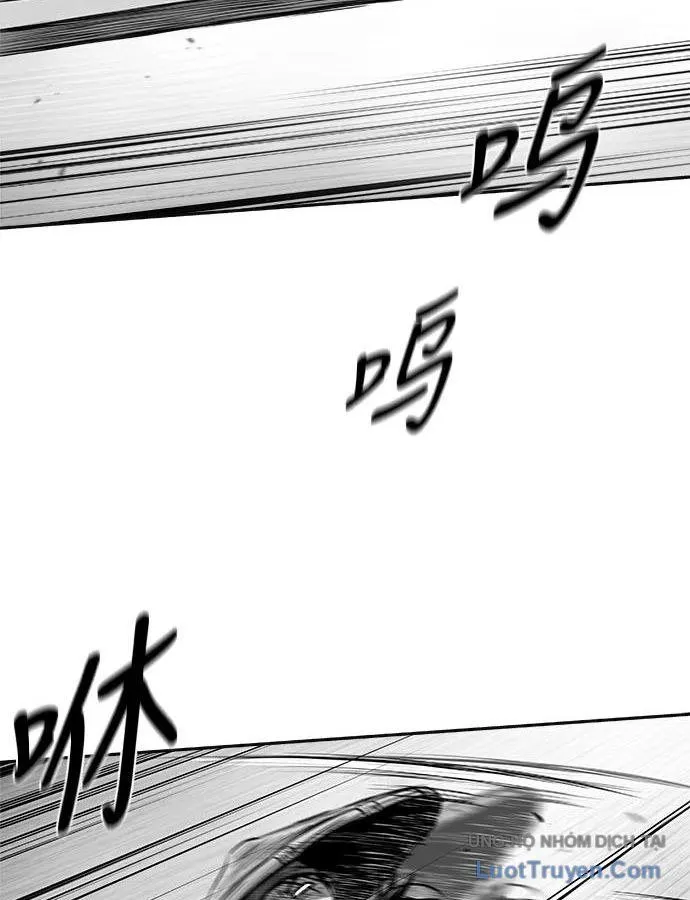 Sát Thủ Anh Vũ Chap 154 - Next Chap 155