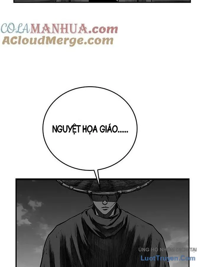 Sát Thủ Anh Vũ Chap 154 - Next Chap 155