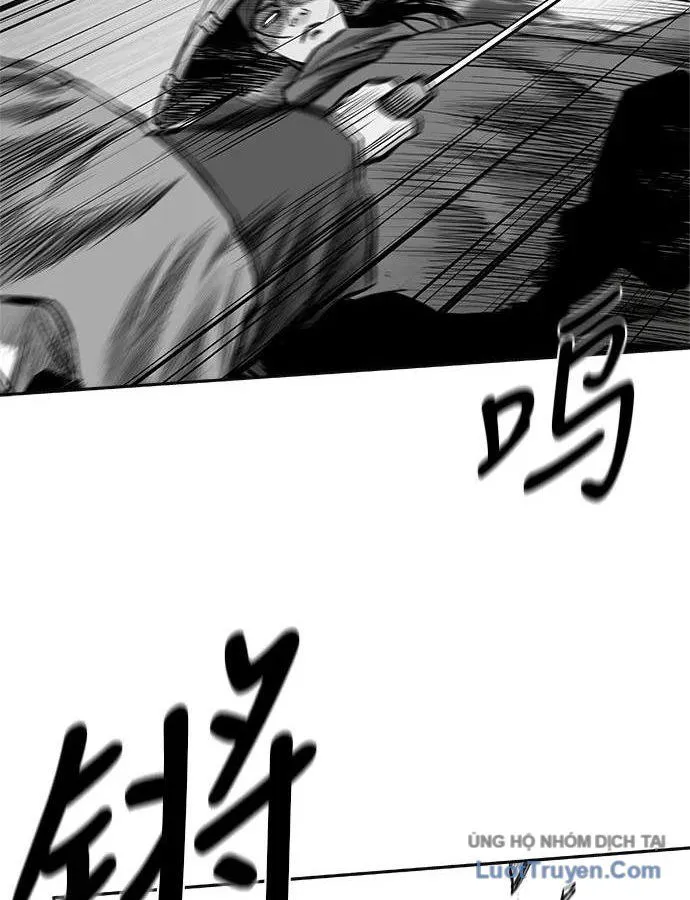Sát Thủ Anh Vũ Chap 154 - Next Chap 155