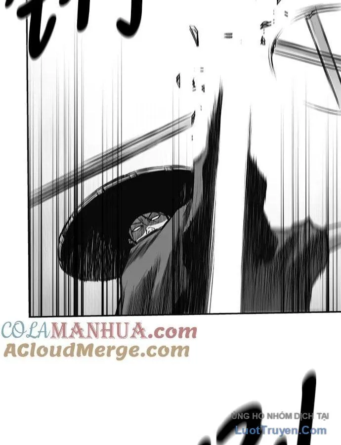Sát Thủ Anh Vũ Chap 154 - Next Chap 155