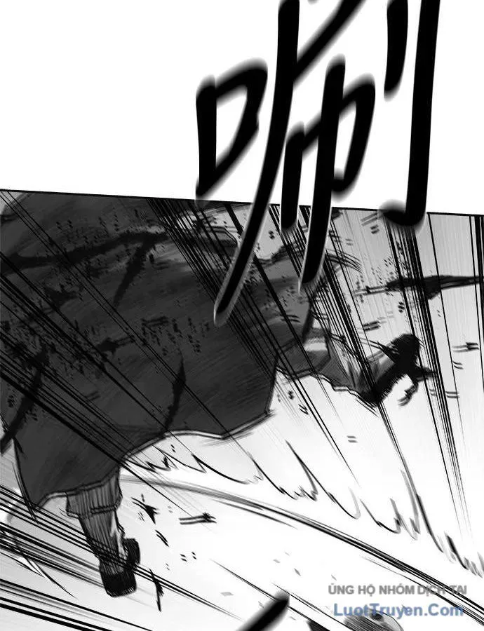 Sát Thủ Anh Vũ Chap 154 - Next Chap 155