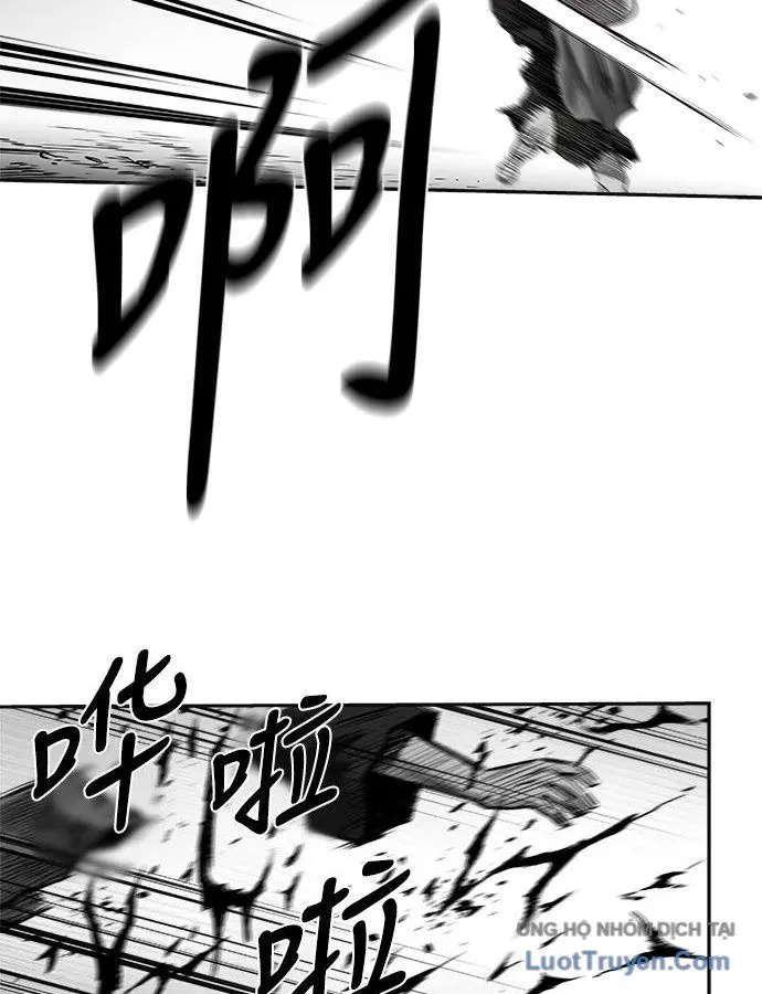 Sát Thủ Anh Vũ Chap 154 - Next Chap 155