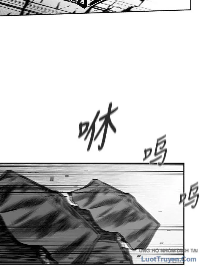 Sát Thủ Anh Vũ Chap 154 - Next Chap 155