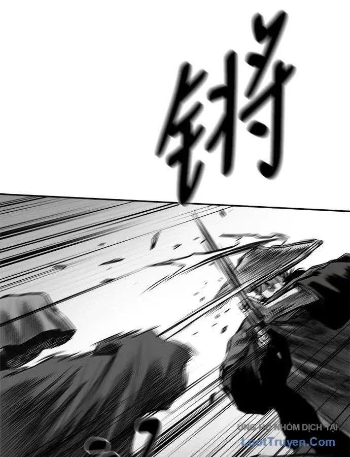 Sát Thủ Anh Vũ Chap 154 - Next Chap 155