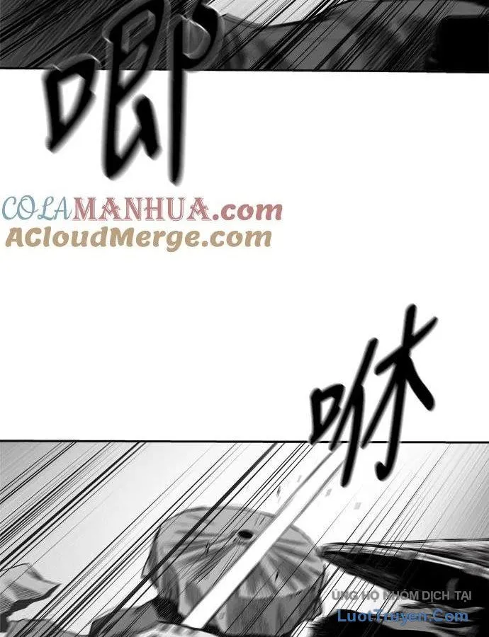 Sát Thủ Anh Vũ Chap 154 - Next Chap 155