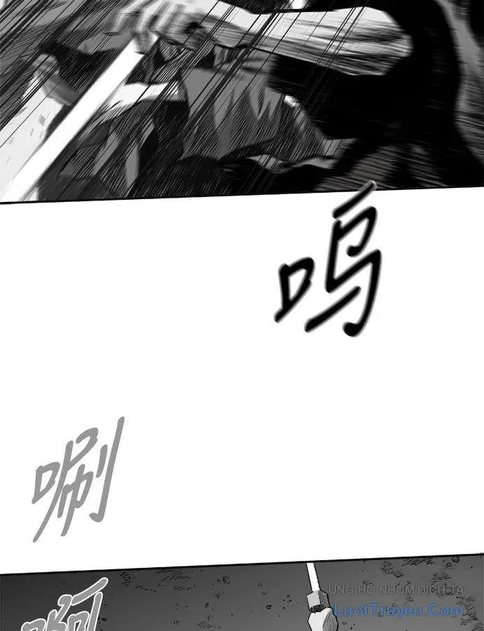 Sát Thủ Anh Vũ Chap 154 - Next Chap 155