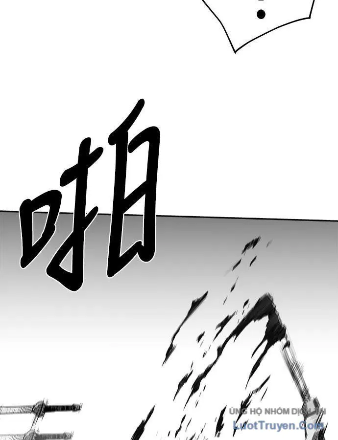 Sát Thủ Anh Vũ Chap 154 - Next Chap 155