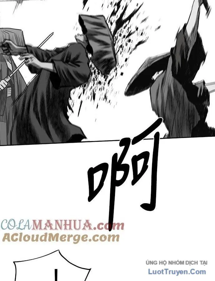 Sát Thủ Anh Vũ Chap 154 - Next Chap 155