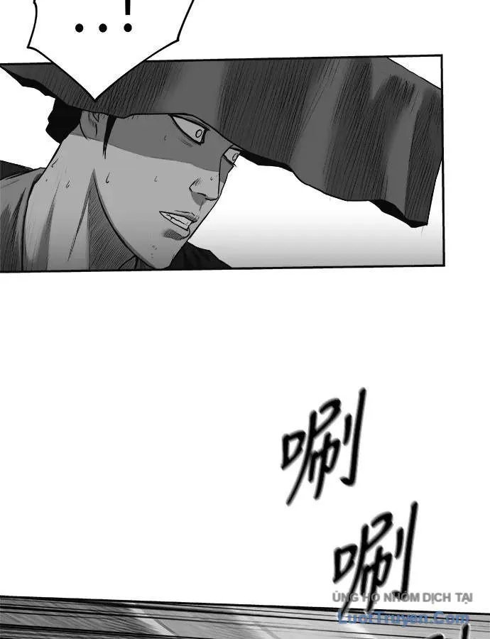 Sát Thủ Anh Vũ Chap 154 - Next Chap 155