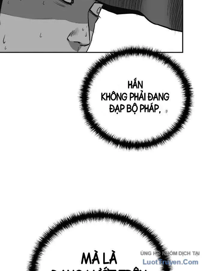 Sát Thủ Anh Vũ Chap 154 - Next Chap 155
