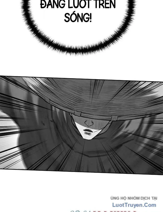 Sát Thủ Anh Vũ Chap 154 - Next Chap 155