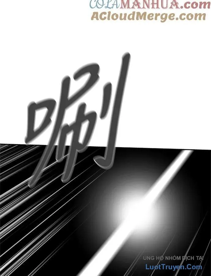 Sát Thủ Anh Vũ Chap 154 - Next Chap 155